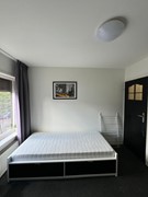 Blaarthemseweg, 5654 NT Eindhoven - WhatsApp Image 2024-07-08 at 09.12.40 (11).jpeg